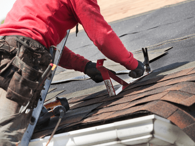 About Siding Replacement LLC Ochelata, OK